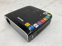 Philips beamer - afbeelding 3 van  5
