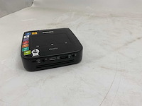 Philips beamer - afbeelding 4 van  5