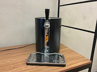 Philips beertender - afbeelding 1 van  5
