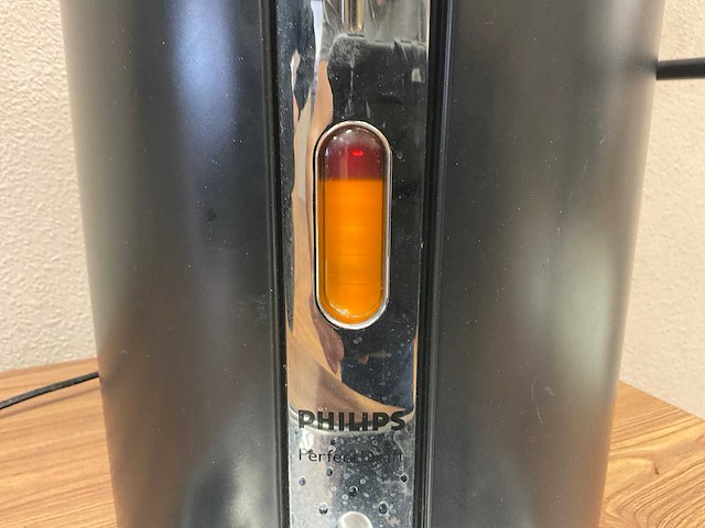 Philips beertender - afbeelding 2 van  5