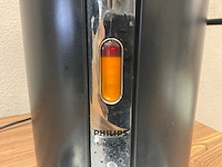 Philips beertender - afbeelding 2 van  5