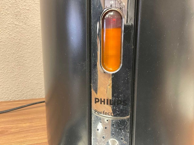 Philips beertender - afbeelding 3 van  5