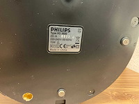 Philips beertender - afbeelding 5 van  5