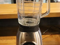 Philips blender type hr3555 - afbeelding 1 van  4