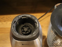 Philips blender type hr3555 - afbeelding 3 van  4