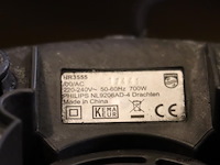 Philips blender type hr3555 - afbeelding 4 van  4