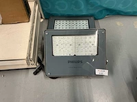 Philips bouwlamp (2x) - afbeelding 2 van  3