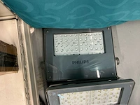 Philips bouwlamp (2x) - afbeelding 3 van  3