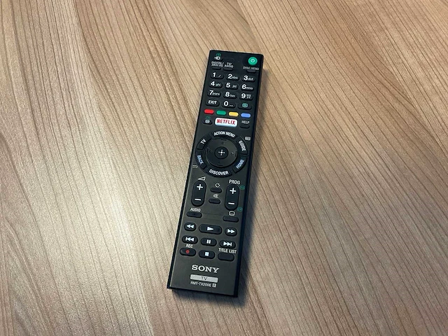 Philips bravia 65 inch televisie - afbeelding 3 van  3