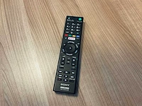 Philips bravia 65 inch televisie - afbeelding 3 van  3