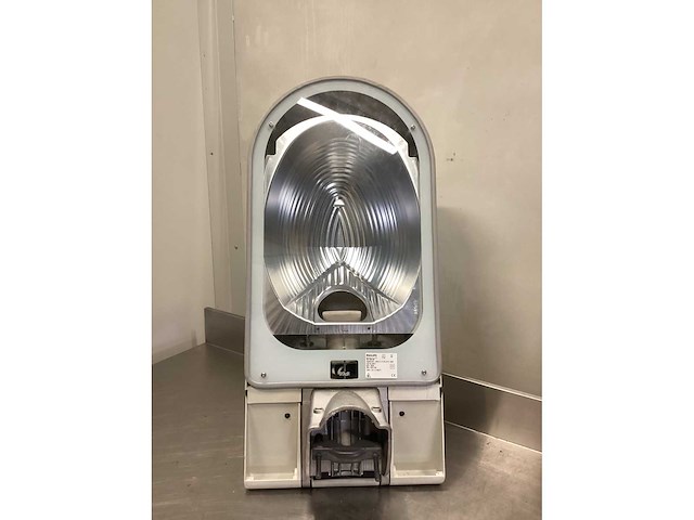 Philips buitenverlichting met toebehoren (2x) - afbeelding 3 van  10
