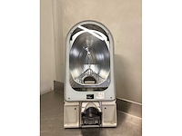 Philips buitenverlichting met toebehoren (2x) - afbeelding 3 van  10