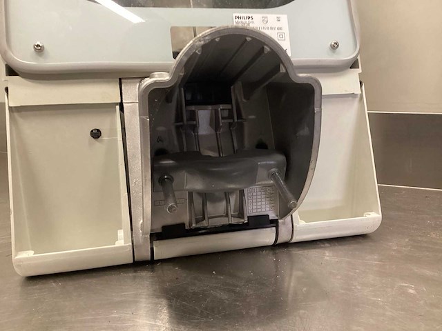 Philips buitenverlichting met toebehoren (2x) - afbeelding 4 van  10