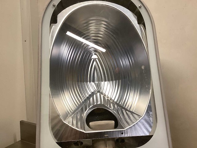 Philips buitenverlichting met toebehoren (2x) - afbeelding 6 van  10