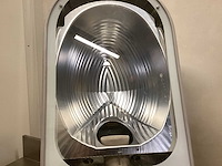 Philips buitenverlichting met toebehoren (2x) - afbeelding 6 van  10