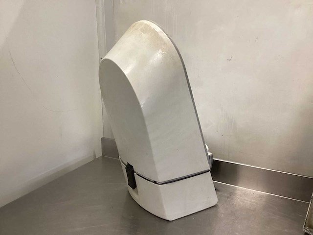 Philips buitenverlichting met toebehoren (2x) - afbeelding 7 van  10