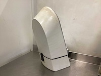 Philips buitenverlichting met toebehoren (2x) - afbeelding 7 van  10