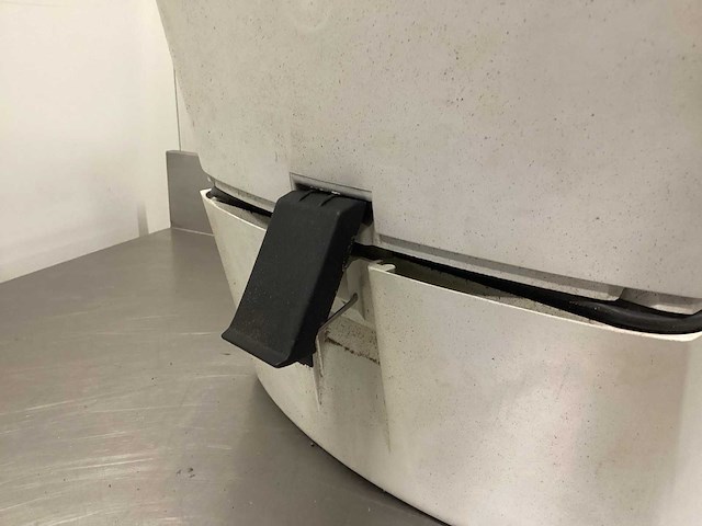 Philips buitenverlichting met toebehoren (2x) - afbeelding 8 van  10