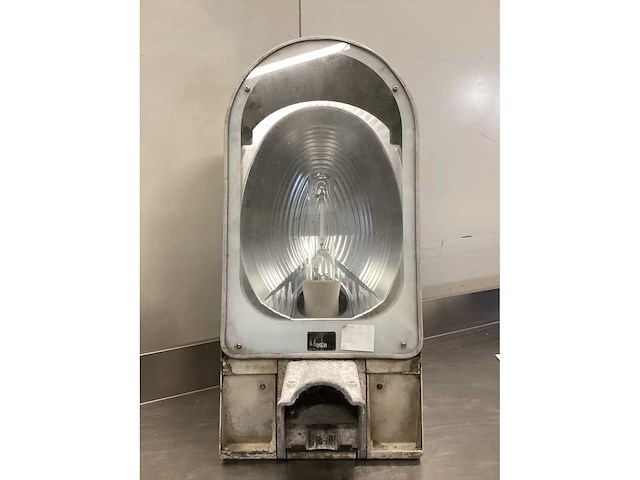 Philips buitenverlichting met toebehoren (2x) - afbeelding 9 van  10