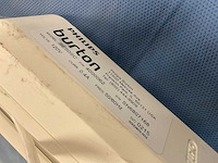 Philips burton se50sc examination light - afbeelding 4 van  4
