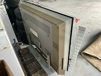 Philips cineos televisie - afbeelding 4 van  9