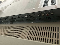 Philips cineos televisie - afbeelding 7 van  9