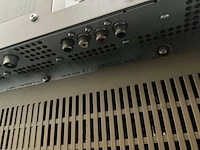 Philips cineos televisie - afbeelding 8 van  9