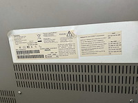 Philips cineos televisie - afbeelding 9 van  9