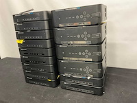 Philips computeronderdelen (15x) - afbeelding 1 van  9