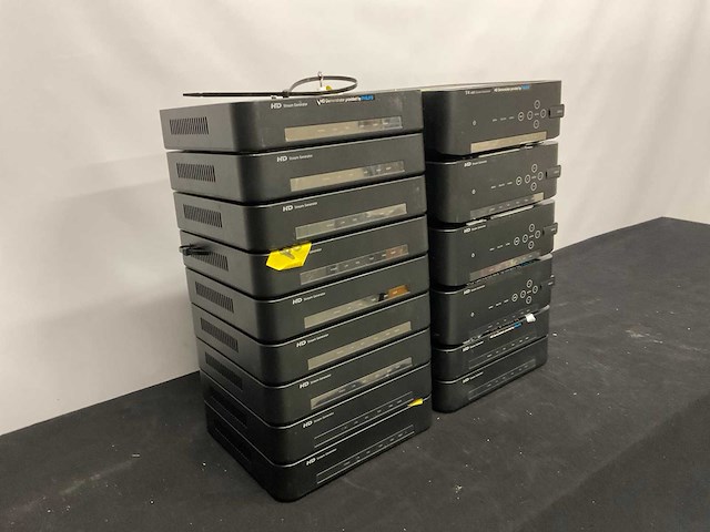 Philips computeronderdelen (15x) - afbeelding 2 van  9