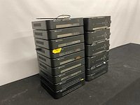 Philips computeronderdelen (15x) - afbeelding 2 van  9