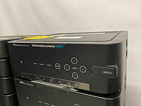 Philips computeronderdelen (15x) - afbeelding 3 van  9