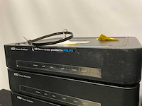 Philips computeronderdelen (15x) - afbeelding 4 van  9
