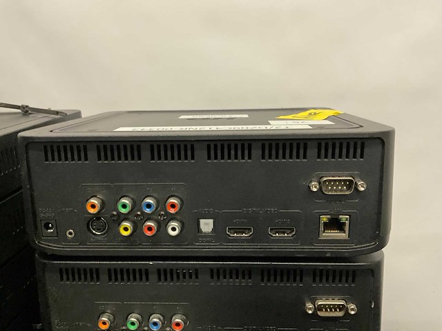 Philips computeronderdelen (15x) - afbeelding 6 van  9