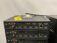 Philips computeronderdelen (15x) - afbeelding 7 van  9