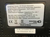 Philips computeronderdelen (15x) - afbeelding 9 van  9