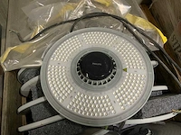 Philips coreline highbay by121p, g4 led200s industriele ledvelichting (24x) - afbeelding 2 van  7