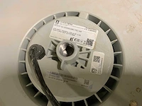 Philips coreline highbay by121p, g4 led200s industriele ledvelichting (24x) - afbeelding 5 van  7