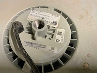 Philips coreline highbay by121p, g4 led200s industriele ledvelichting (24x) - afbeelding 4 van  7