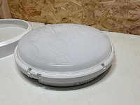 Philips coreline led wandlamp wl140v (6x) - afbeelding 6 van  9