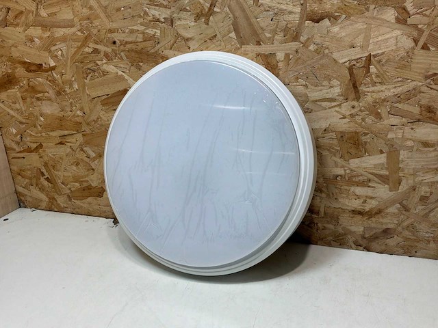 Philips coreline led wandlamp wl140v (6x) - afbeelding 7 van  13