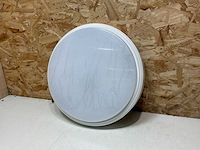 Philips coreline led wandlamp wl140v (6x) - afbeelding 5 van  10