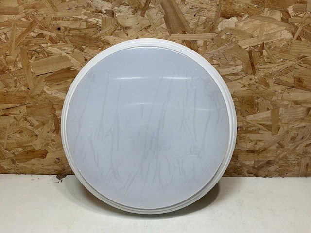 Philips coreline led wandlamp wl140v (6x) - afbeelding 6 van  10