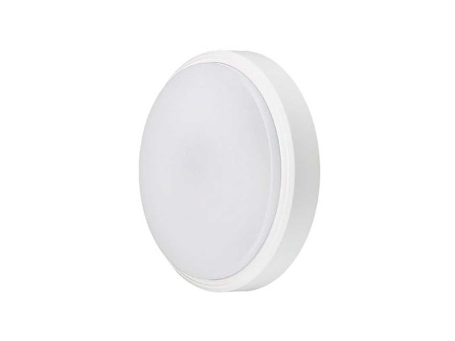 Philips coreline led wandlamp wl140v (6x) - afbeelding 1 van  13