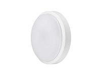 Philips coreline led wandlamp wl140v (6x) - afbeelding 1 van  13