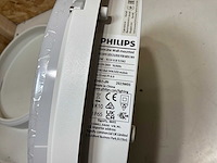 Philips coreline led wandlamp wl140v (6x) - afbeelding 7 van  8