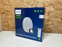 Philips coreline led wandlamp wl140v (6x) - afbeelding 2 van  4
