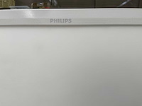 Philips coreline oc rc 132v led paneel (40x) - afbeelding 4 van  11