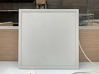 Philips coreline oc rc 132v led paneel (40x) - afbeelding 5 van  11
