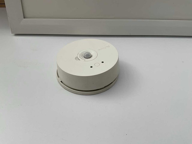 Philips coreline oc rc 132v led paneel (40x) - afbeelding 6 van  11
